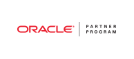 Oracle