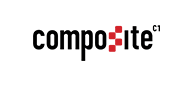 Composite