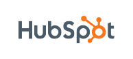 HubSpot